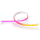 Philips Hue White and color ambiance Taśma LED gradient 8719514339965 - 678471 - zdjęcie 2